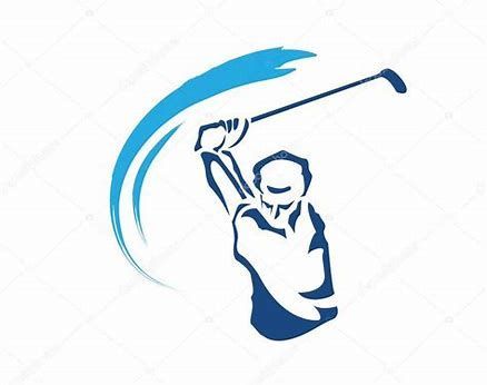 YFCsports's tweet photo. Outlaw/Golden State Golf Projections https://t.co/5RJx1kX7Ml
#GoldenStateTour #Golf #LegacyClassic #Projections #Draftkings https://t.co/SK6b5yMWBs