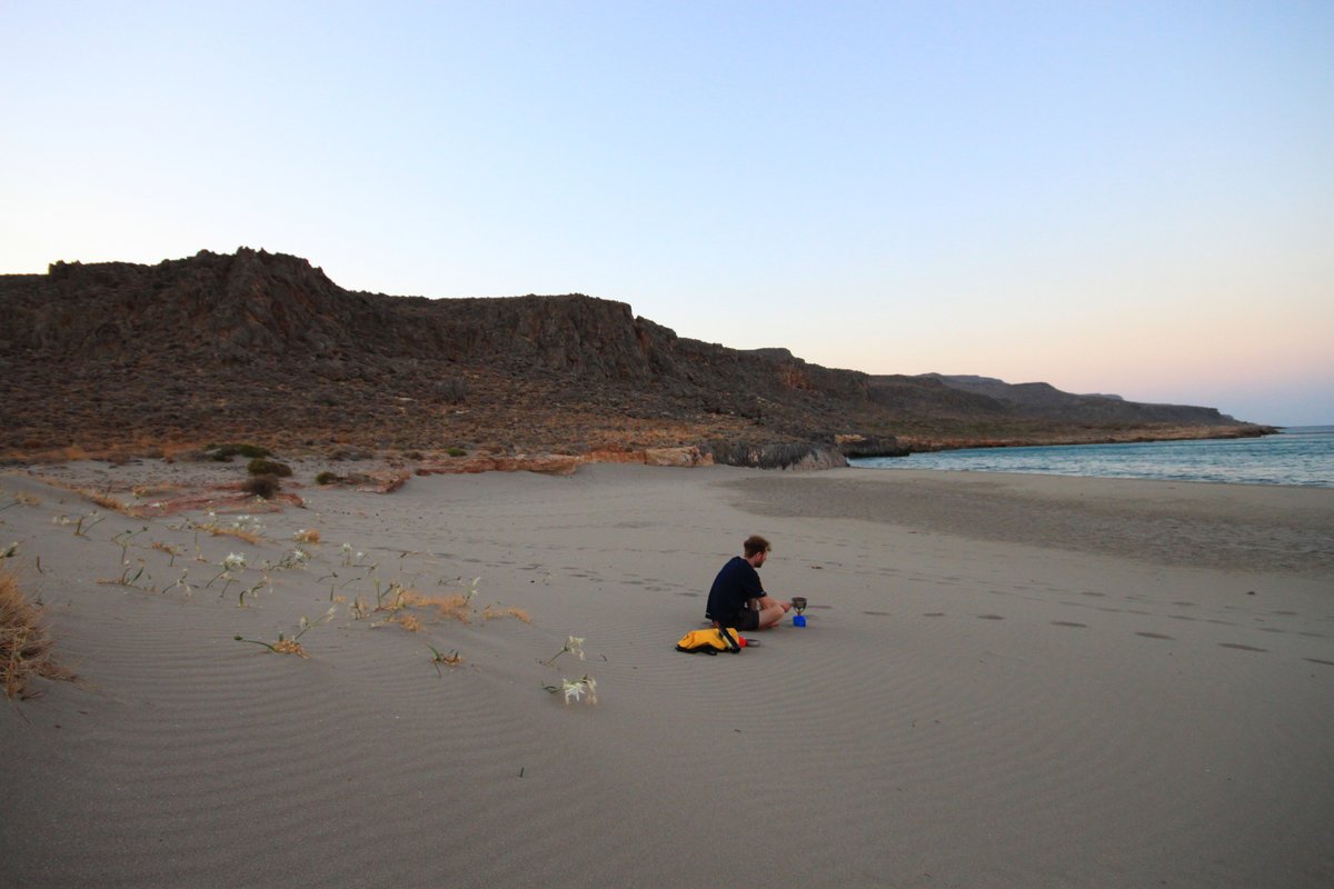 WildGuideGreece tweet picture
