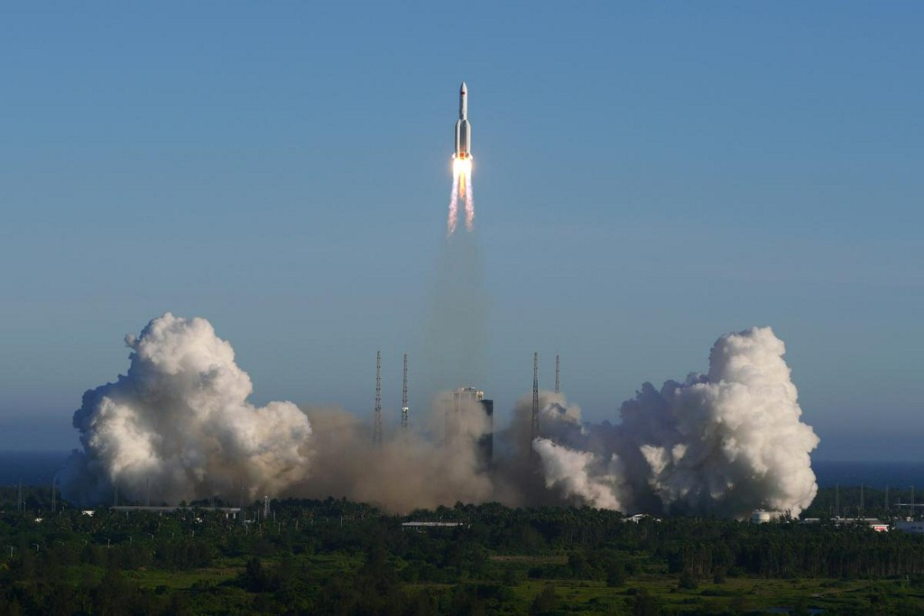 Reuters tweet picture