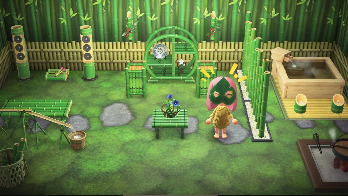 #AnimalCrossing #ACNH #NintendoSwitch