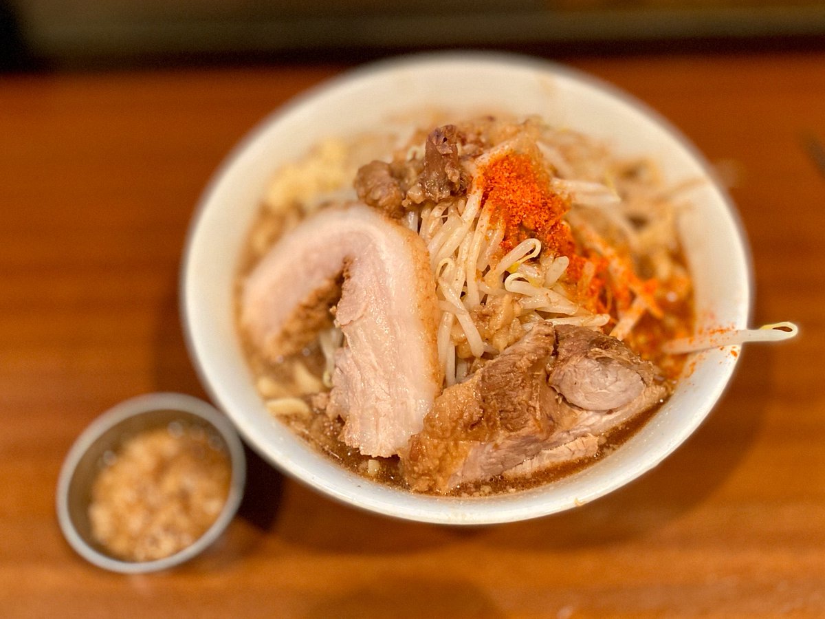 まるやま I M At ラーメン荘 地球規模で考えろ 未来へ Chikyukibomirai In 茨木市 大阪府 W Fuck Jrshikoku T Co Sgwpgpbnhk まるやま I M At ラーメン荘 地球規模で考えろ 未来へ Chikyukibomirai In 茨木市 大阪府 W Fuck Jrshikoku T Co Sgwpgpbnhk