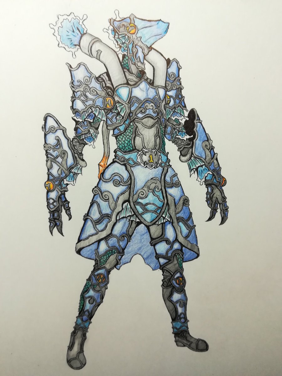 篠原 創玄　オーダー 創玄　オーダー 篠原