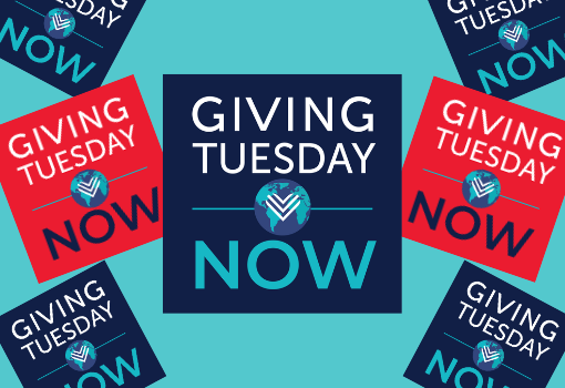 SHJewishPgh's tweet photo. Today is #givingtuesdaynow - a new global day of giving &amp; unity in emergency response to the unprecedented need caused by COVID- Whether you choose to give to @JCCpittsburgh @JewishFedPGH our South Hills synagogue &amp; community partners or elsewhere, please consider giving! https://t.co/TsnQDvhR04