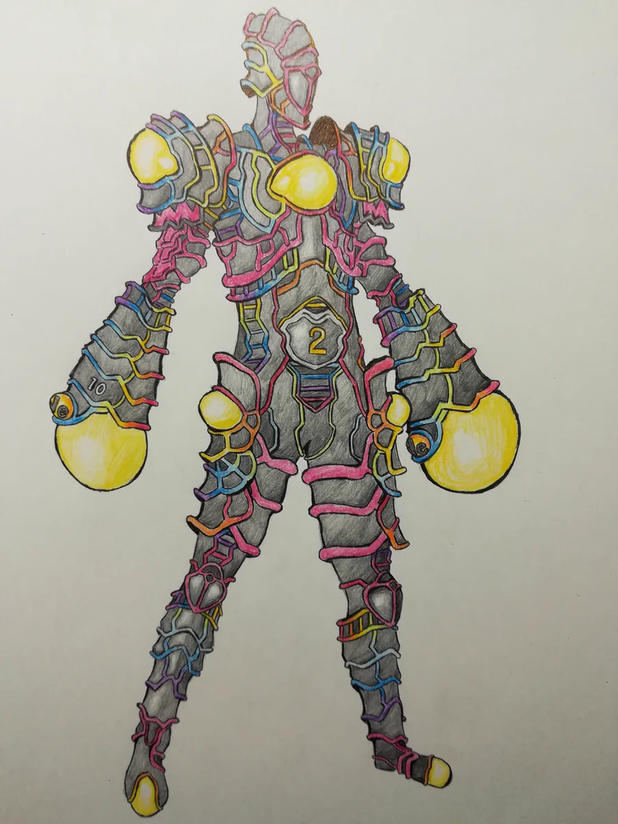 篠原 創玄　オーダー EXQSdTvUYAE6SVL?format=webp&