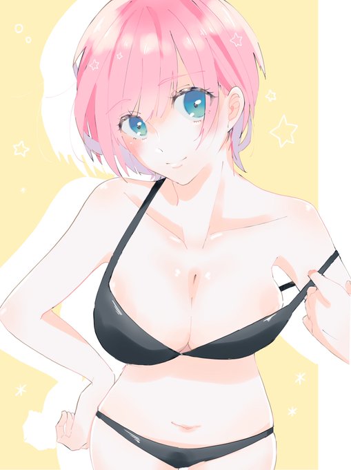 コスプレイヤーつなかわれとのTwitter画像6