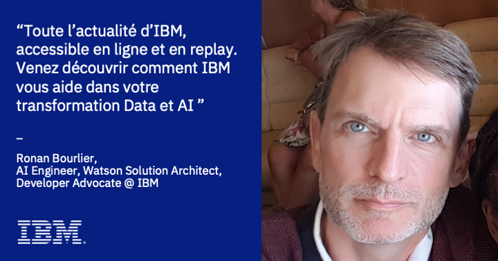 ibm.co/3dHxEpa
#transfoDigitale #Innovation #ArtificialInteligence