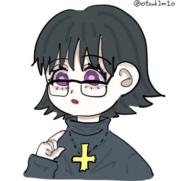 シズクのtwitterイラスト検索結果 シズクのtwitterイラスト検索結果