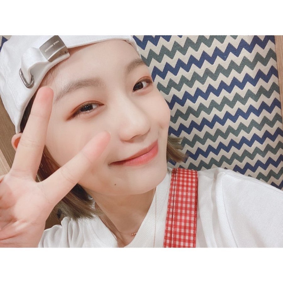 RCPC_GLOBAL's tweet photo. 200505 [IG] — #RCPCSTAGRAM

[#로켓클로젯] 200505 Little RoPunch Celebration Children's Days 👶🥊#RocketPunch #로켓펀치 

#Rocket_Punch #로켓펀치 #RocketPunch
@RocketPunch
@RCPC_members https://t.co/SyACh92A8F