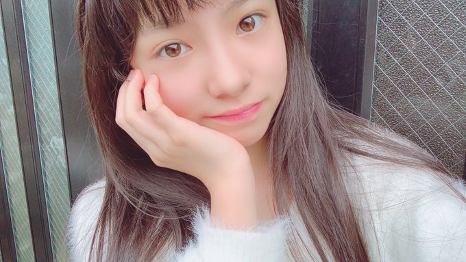 Twitterのコスプレ画像16