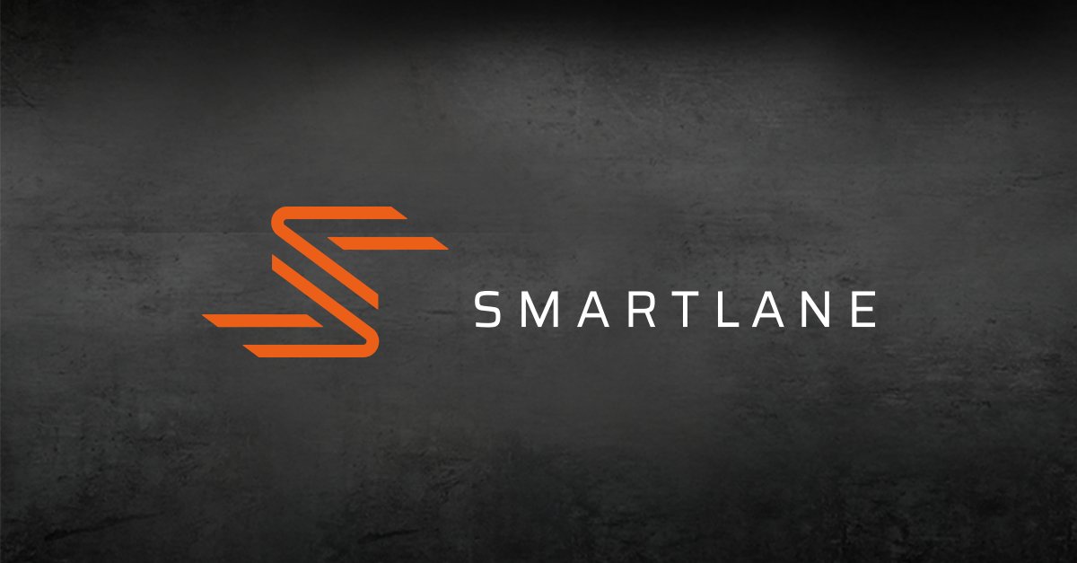 smartlanedata's tweet photo. #Yeah - our new #website is online 🎉 Especially in these crazy times, we are very happy and proud to present our new logo & design and we’re looking forward to many more milestones. Check it out: https://t.co/gGQ9UD0jRE
#smartlane #TransportIntelligence https://t.co/LwmuadHKPL
