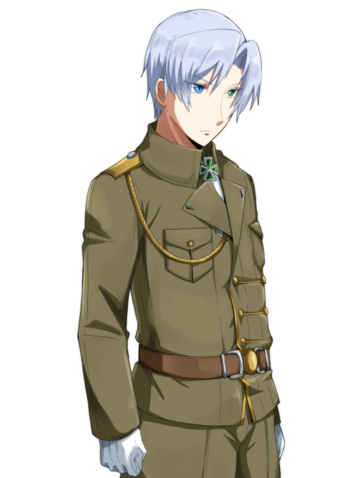 軍服 かっこいい イラスト 軍服 かっこいい イラスト
