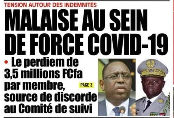 Alioune Tine tweet media