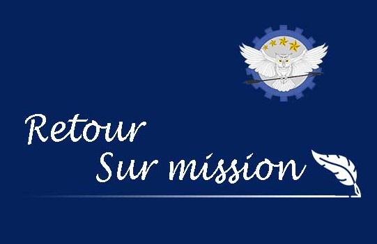 EGE Junior Conseil tweet media