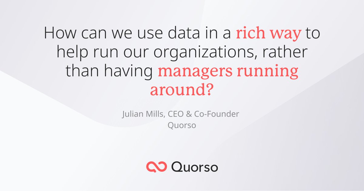 Quorso's tweet image. Our friends @compassgroupuk and @RA_Food invited Julian to a panel of entrepreneurs, to share his view on how restaurants can learn from start-ups to safely navigate COVID-19. Read their summary here:
bit.ly/3c60ej7
#hospitality #restaurantindustry #futureofrestaurants