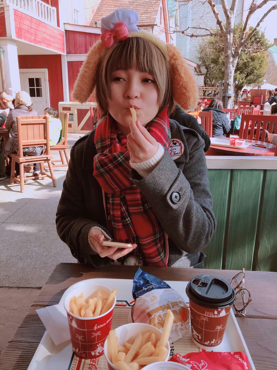 年5月5日 マツコの知らない世界で ディズニーランド が話題に トレンドアットtv