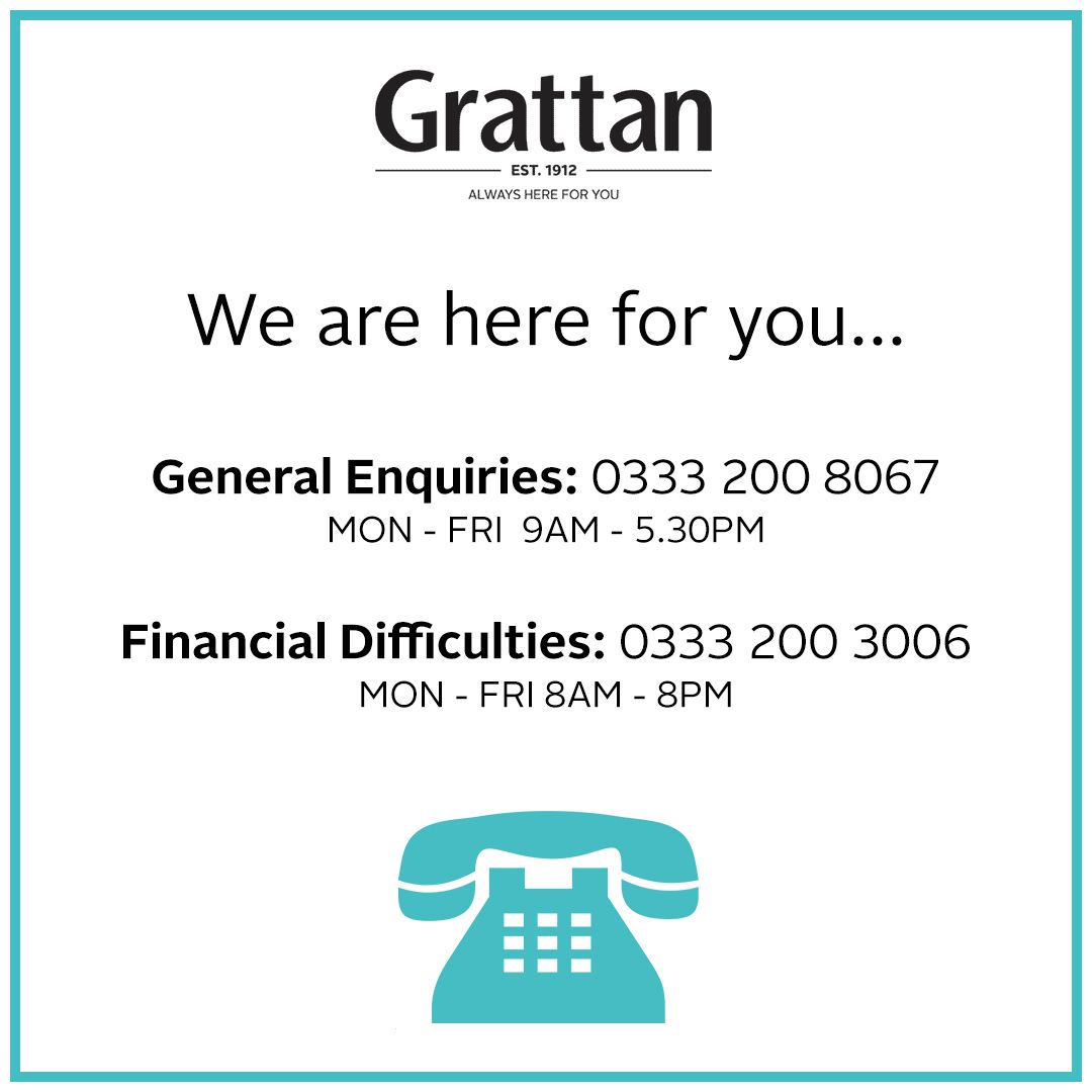 Grattan Online tweet media