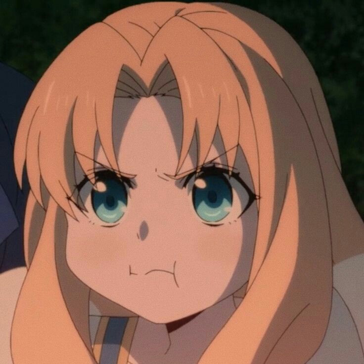 mega simp (@animeisfunn) | Twitter