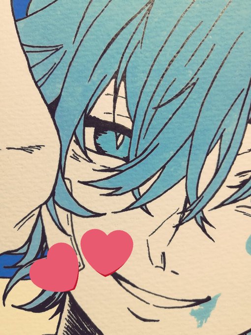 ヴィラン ボカロ ボカロp てにをは 新曲 ヴィラン 公開 ランキング1位を獲得