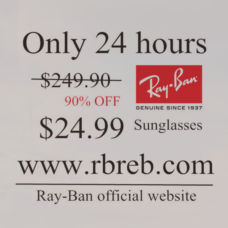 Official website: rbreb.com
@WeArePercent <a href="/RugbyDuff/">Liam</a> <a href="/HSTNG_CCU/">Help Save The Next Girl</a> <a href="/ACrit13/">Anthony Critelli</a> <a href="/UBowlSeries/">Bowl Series</a> <a href="/Starkey007/">Sam Stark</a> @t_a_duffy <a href="/yungpadawan17/">yungpadawan17</a> <a href="/Gkorlacki/">Gabby Korlacki</a> <a href="/DoorsOfDoom/">Phoebe Byron</a>