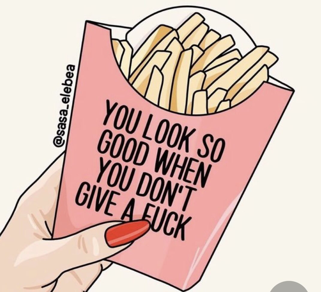 sunkissednomad's tweet photo. Happy Tuesday! What do you need today? ✨🦋💓 https://t.co/N1bYYUTlNQ