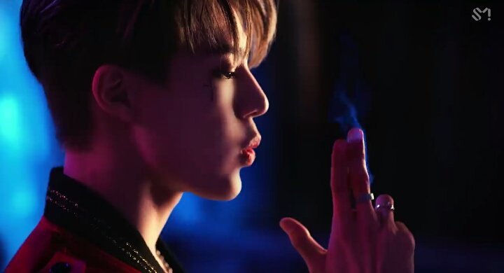 คริส23ㅈ(off) tweet media