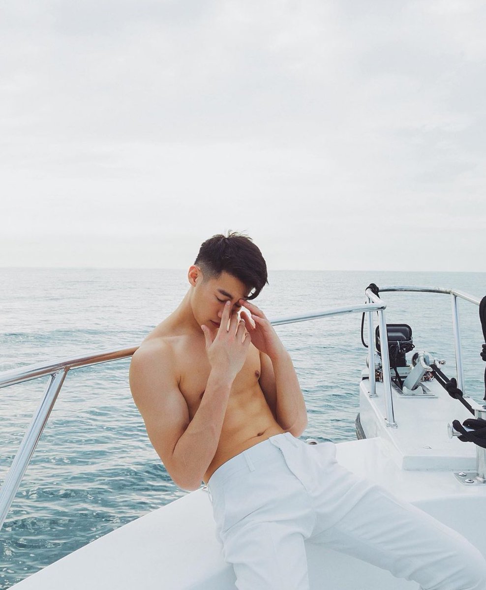 boybuffet's tweet photo. Cheng | ig @Chengchangfan
เซ็ตนี้ไม่ไหวแล้วดีต่อใจมาก https://t.co/rFf9YXjDpL