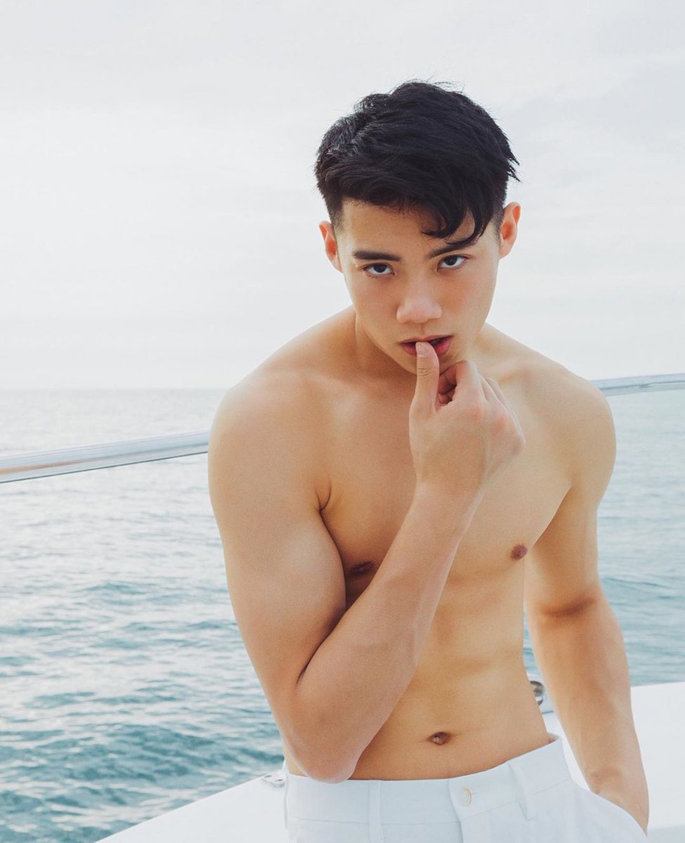 Cheng | ig @Chengchangfan
เซ็ตนี้ไม่ไหวแล้วดีต่อใจมาก