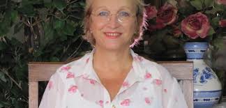 Columna de Natalia Trenchi que siempre viene bien recordar.
Mantenerse cerca, siempre
Leela acá:
mujermujer.com.uy/columnas/10391…