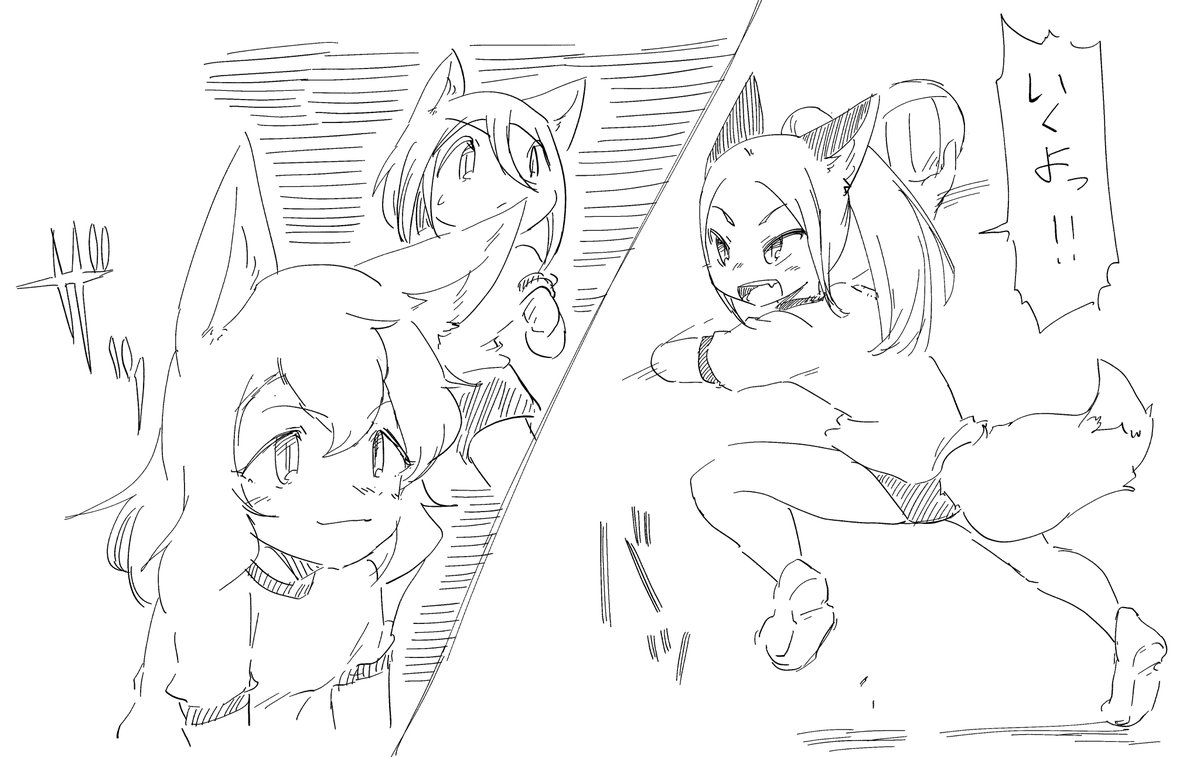 こどもの日! 