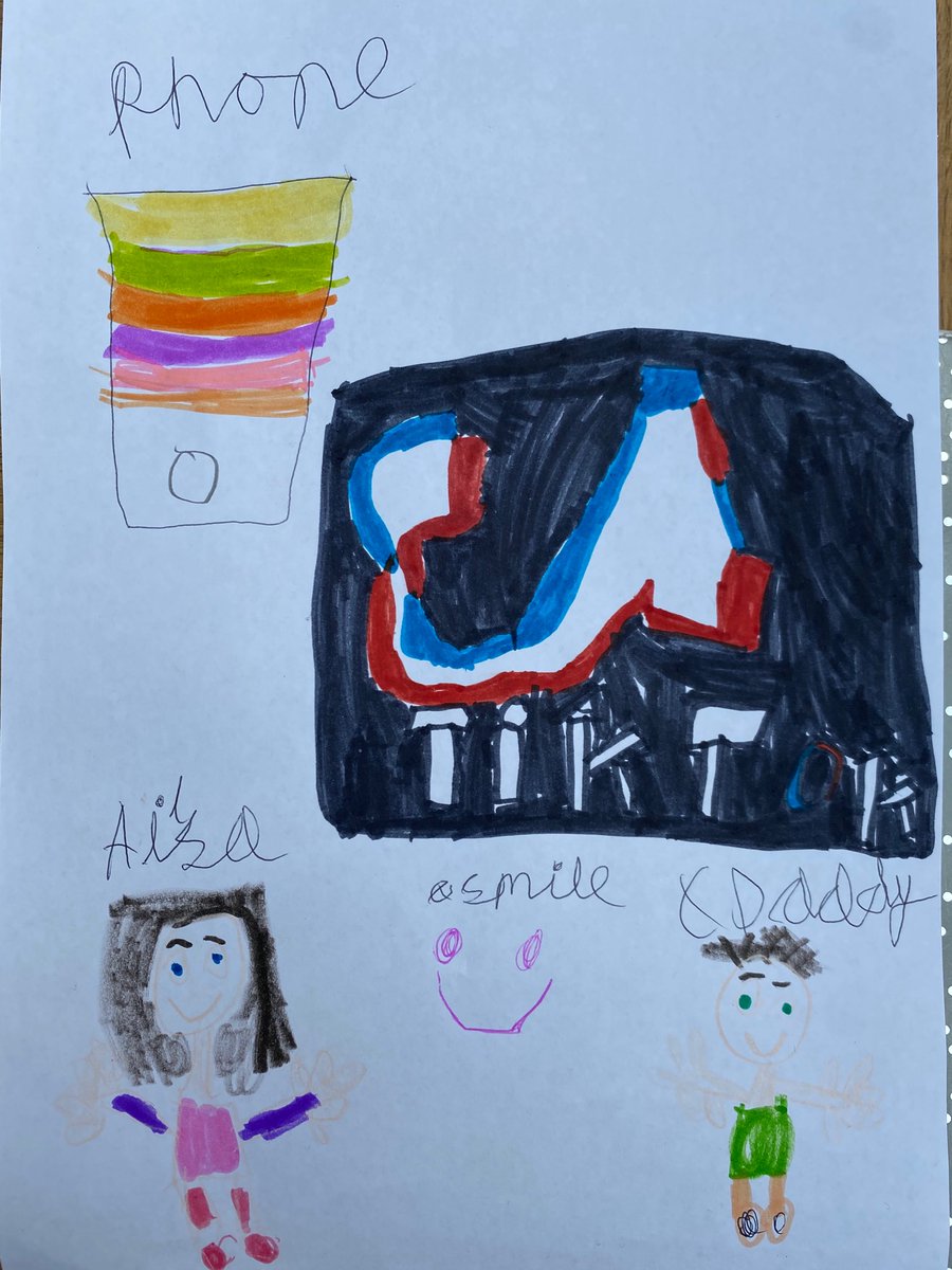 tashcole86's tweet photo. @menstonprimary @darlingtonsarah @vickymadden A picture of what makes Lilly Coleman I. Holly class smile https://t.co/9RwHD8463b