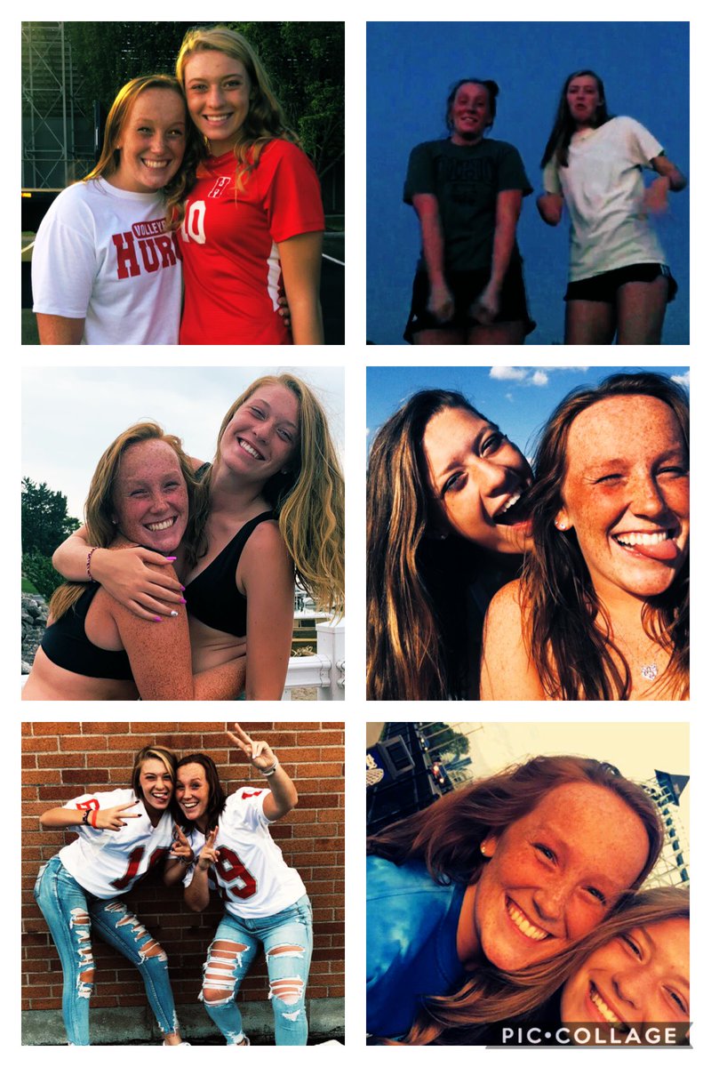 AbiMiller8's tweet image. happy 17th birthday to the worst dancer i have ever met LOLLL i love you and ur craziness more than anything!! wouldn’t want to scream emo songs in the car w anyone else👽🦋⭐️🌻🔥 #traphouse #famousdaves #vscoattic #af1s