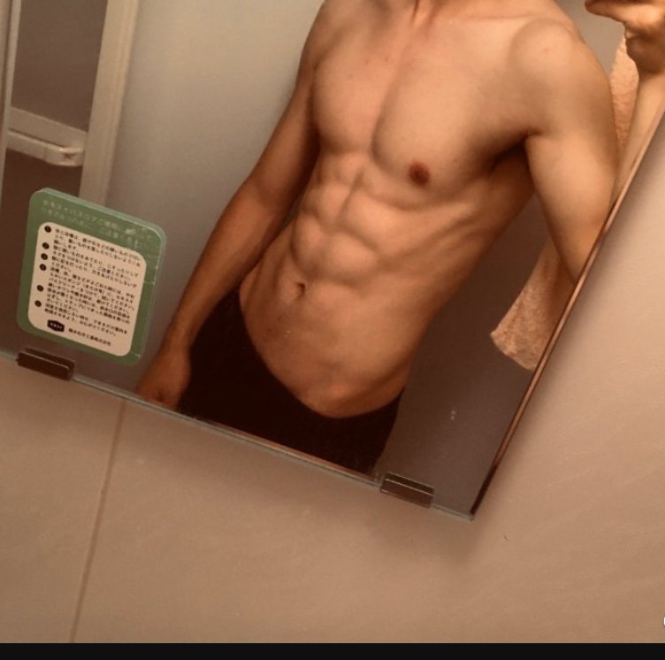 waitwaitwait7's tweet image. 清水博主来张照片嘻嘻