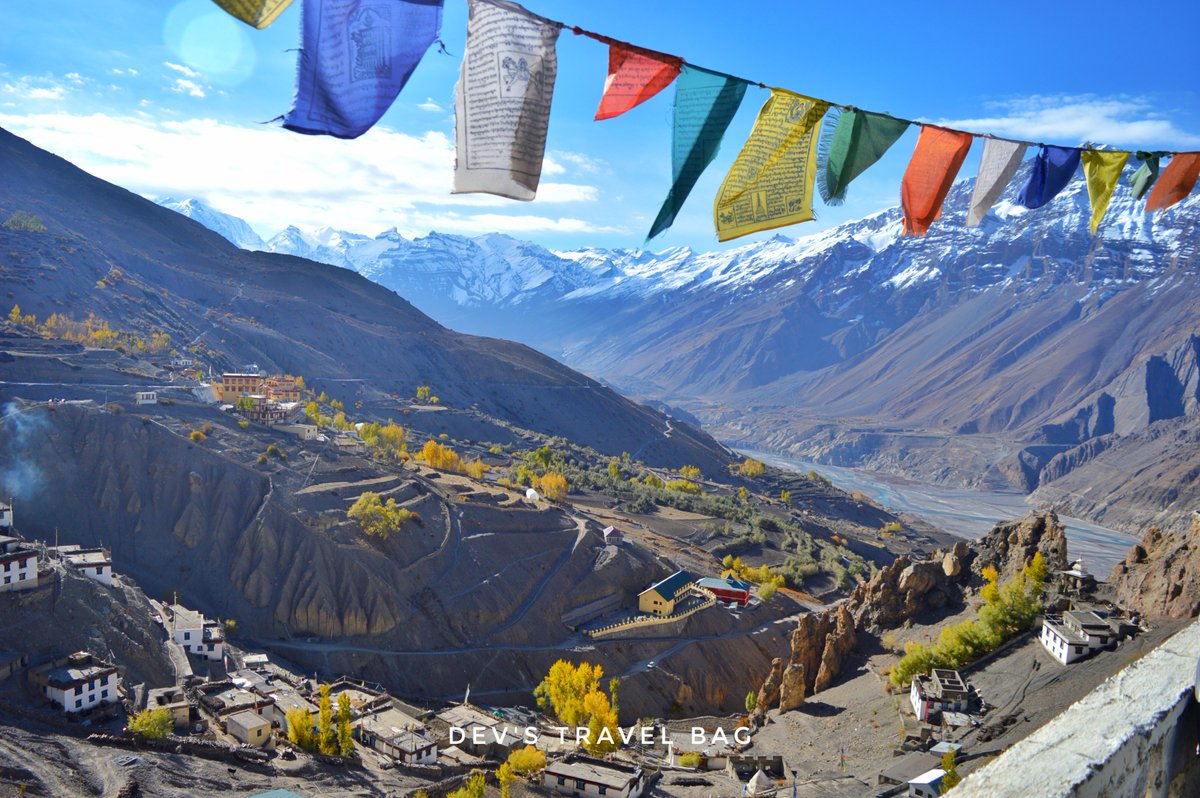 devstravelbag's tweet image. #ttot #rtw #travel #LP #TravelMassive #TBEX #TRLT #TBU #PTBA #Travel #nature #wanderer     
#wanderlust #India #indiaTravel #TravelTwitter #Picoftheday #travelwriter #indiatravelgram #indiaclicks #incredibleindia
#traveller #travelphotography