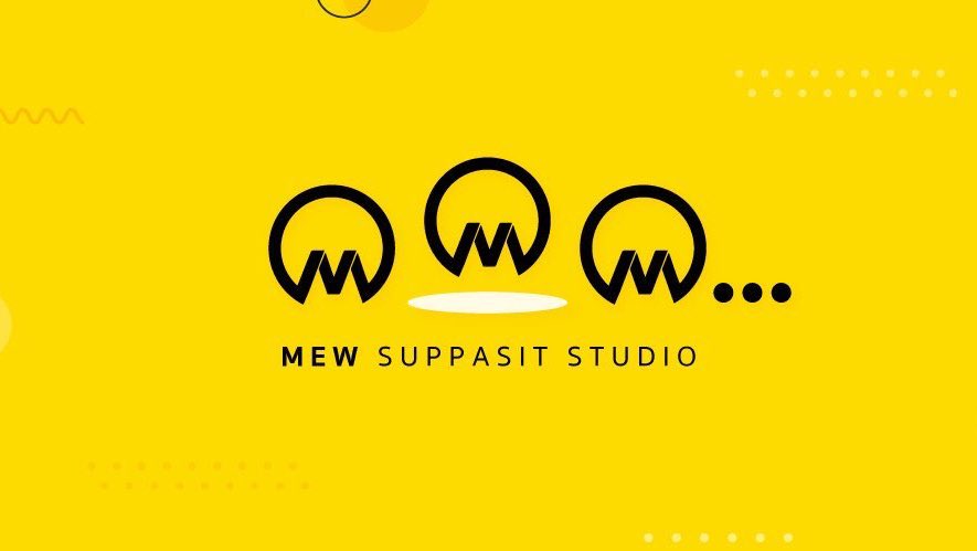 Han_yu_nuo's tweet photo. #MewSuppasitStudio https://t.co/J1I9v8BJjv