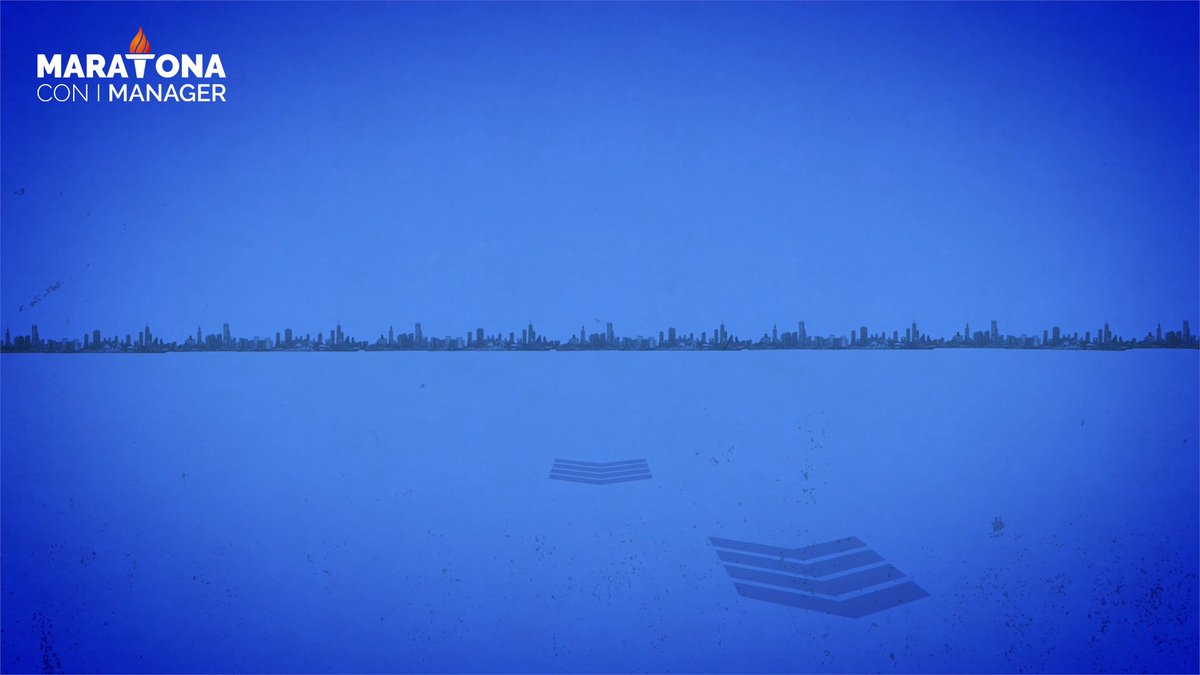 Il moltiplicatore del PIL nella Fase 2 sono le competenze manageriali

ildirigente.com/business/mario…