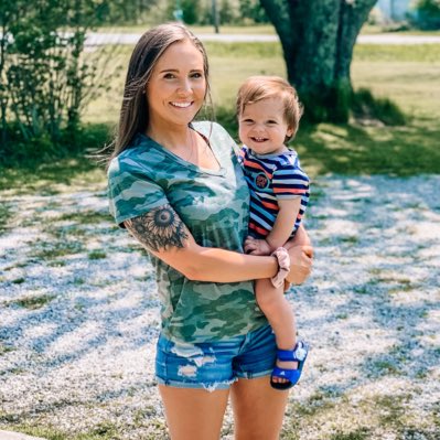 Savannah tweet media