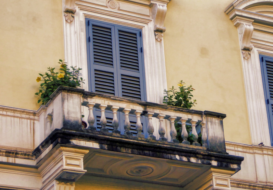 lvc_civ's tweet photo. Enquête de rue depuis mon balcon https://t.co/VoUW7DQkbM https://t.co/cSno7PkHsq