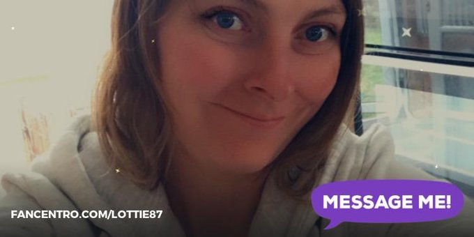 Come &amp; message me for some free #tittytuesday pics  https://t.co/jGdHdXXDvB  RT Please https://t.co/<a href="/tag/tittytuesday"class="tags">#tittytuesday</a>