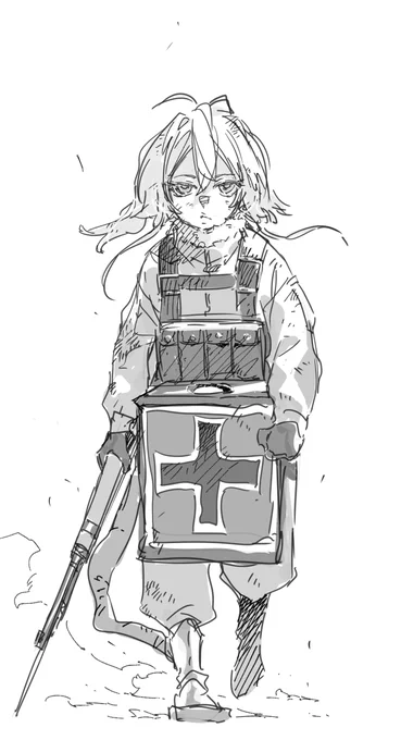 えりーとさらりーまん 