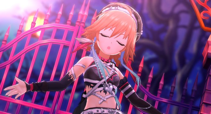 早坂美玲 高画質 のtwitterイラスト検索結果