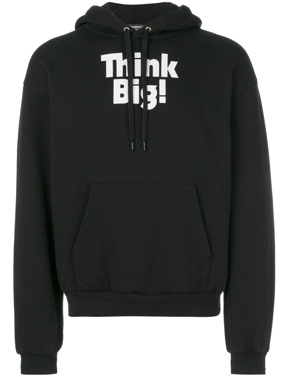 somifashion's tweet photo. 인스타그램 스토리 #소미 #Somi 🏠🏃
$695 Balenciaga
[Black Think Big Hoodie]
https://t.co/FnrLn0bRxa
$830 VETEMENTS
[Frayed logo denim shorts]
https://t.co/ZXtWMBB35E https://t.co/bvvZS6H7VG