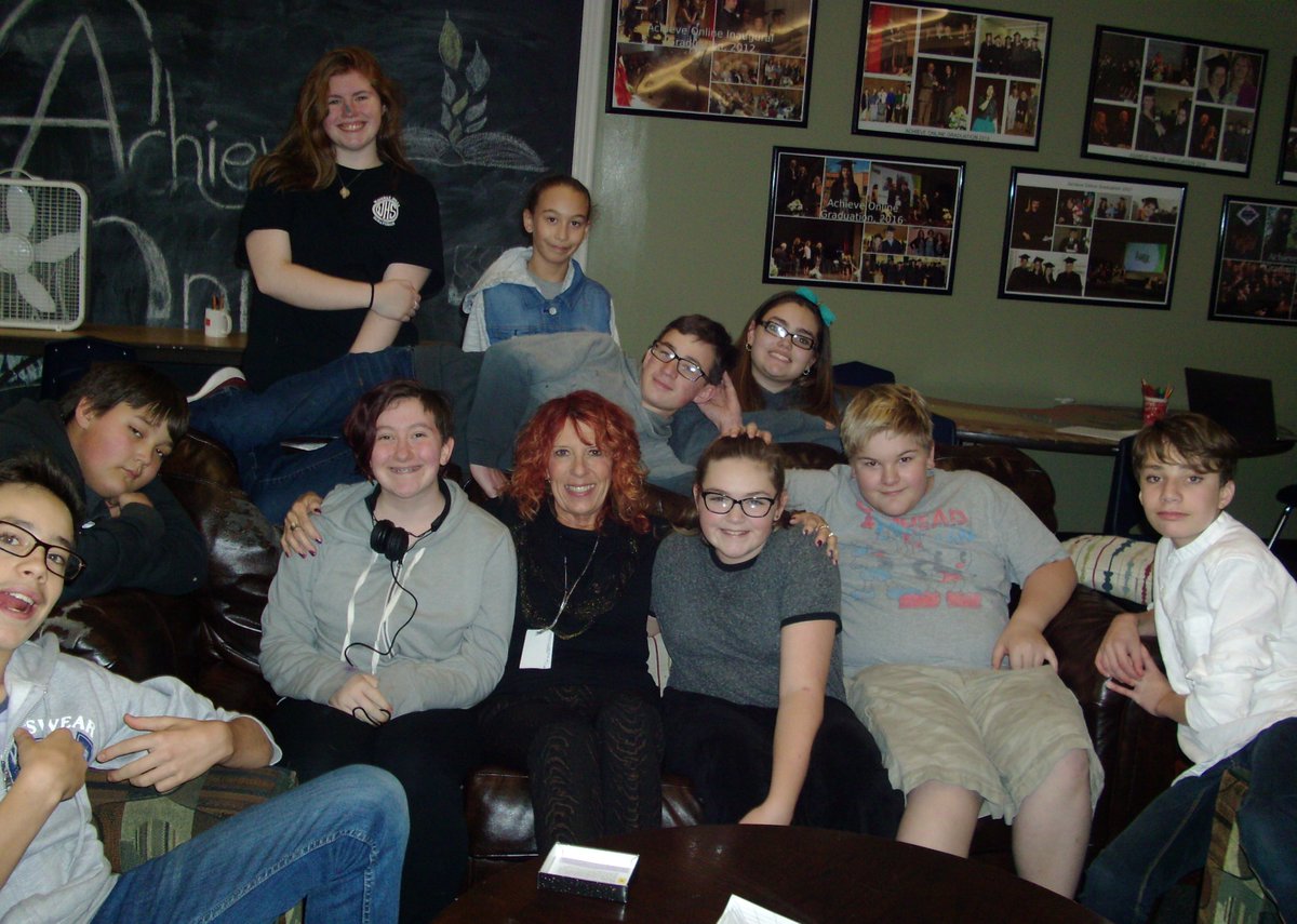 John Bailey tweet media