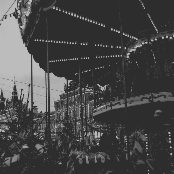 mudnanjaemin's tweet photo. * ( # 00001f ) 
     
     ˙ ผม mudnan(มัดแน่น) jaemin 00’ coolkidz 🤺 จะมา ˓ แลกฟอล 𓐄 ตามทัก ˒ รีเลยครับ ช้าหมดอดมีแฟน יִ

、ยพท ลฟตท ♟ ⁎ 𓊪י   ֯ https://t.co/pzAmRl16Qn