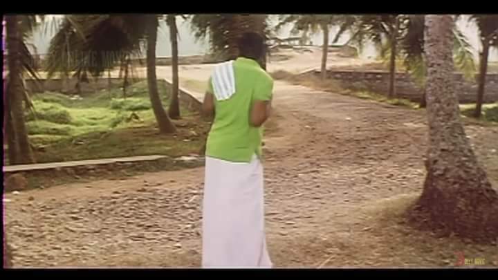 kris_twitz's tweet photo. @Sathriyan_ https://t.co/UwXK1J9WOH