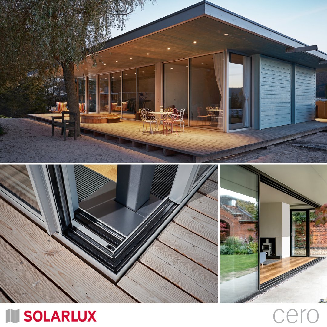 Eco Window Concepts tweet media