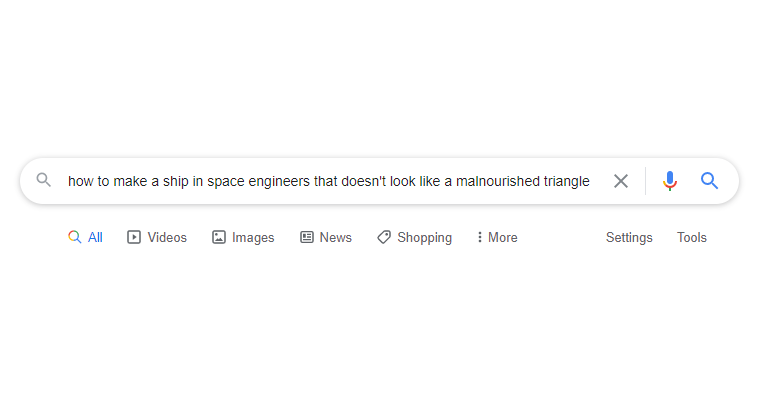 koder (@bitkoder) on Twitter photo 