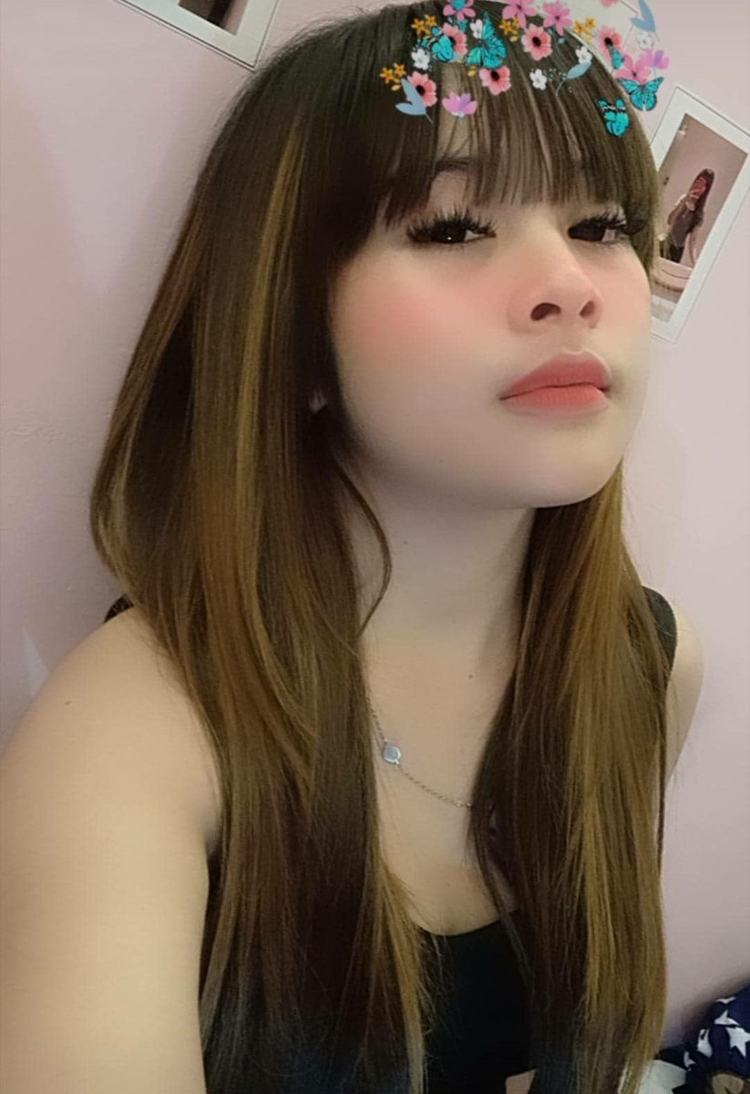 angelvcs12's tweet photo. open VCS lagi nihh sayyy
Berbayar yaaww
Wa meee💕
Wa: 081804029017
#vcsreal #vcsbugil #vcs #vcscolmek #vcscroot #vcsbugill #vcstrusted #REALVCS #vcssangek #MEMEKBASAH #memekgatal #SANGE_AAAAAAAAAAH https://t.co/oPh051ggmG