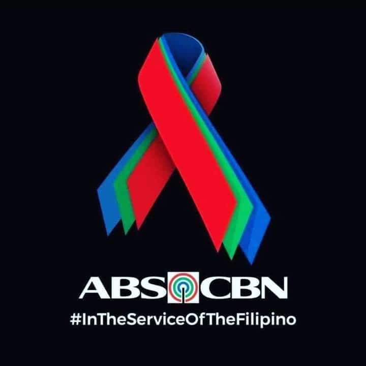 spjoranx's tweet photo. #MalayangPamamahayag
#DefendPressFreedom https://t.co/gEHoUtXPM4