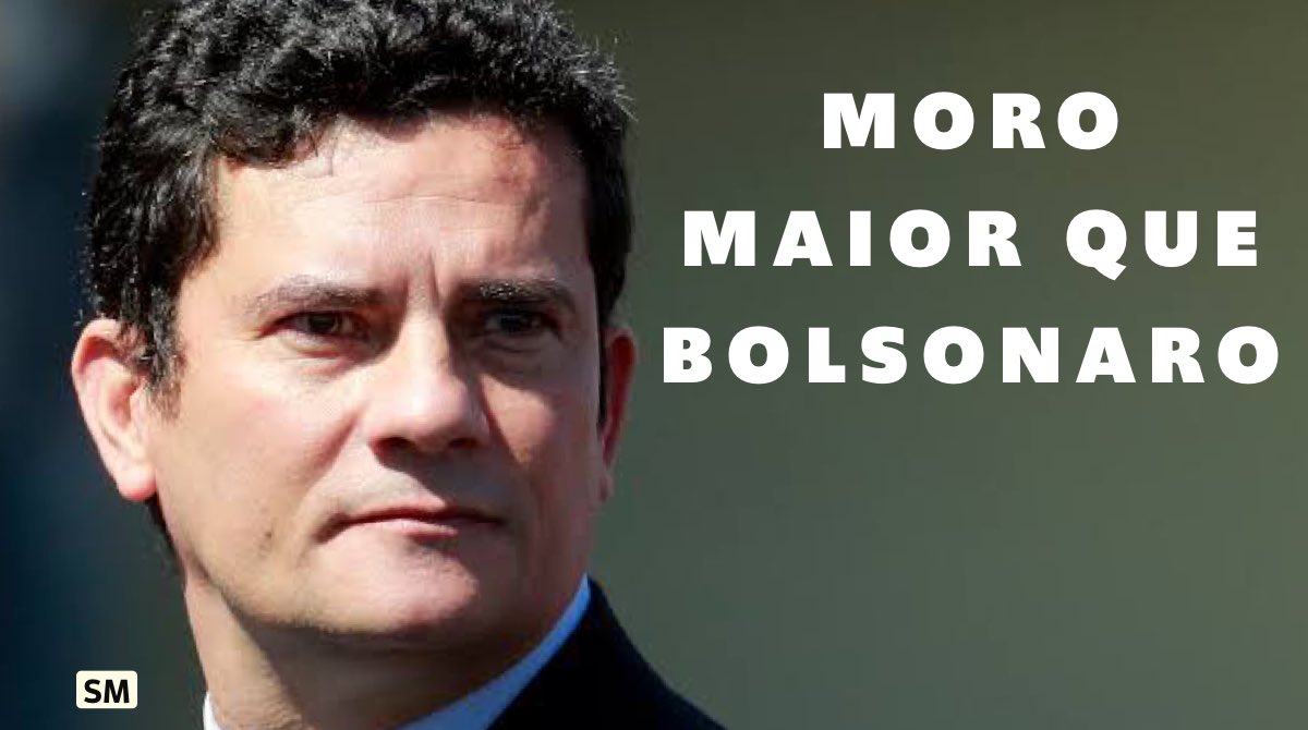 susanabra11's tweet image. São lunáticos e cometeram crimes gravíssimos que pensam que podem esconder. Mas o que é deles tá guardado! Estão subindo o tom da pilantragem porque sabem que a casa caiu. Estamos contigo, Moro! Deus te abençoe!🙏