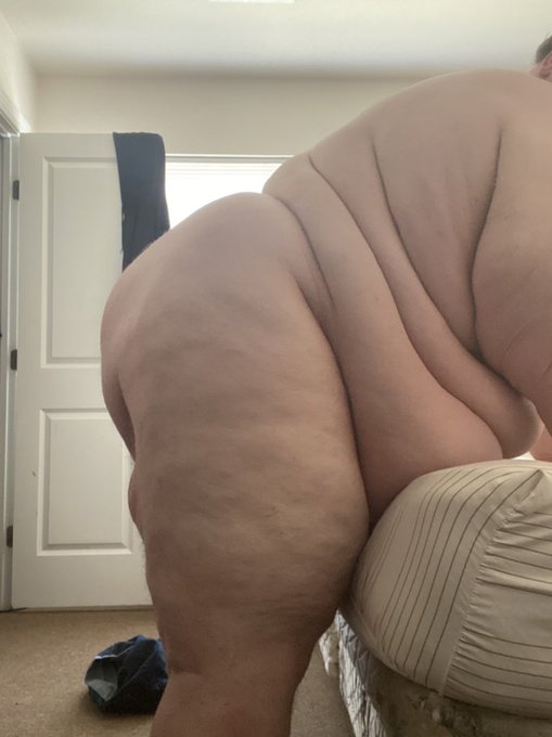 Go check out my page! #superchub #chub #chubby #fatass https://t.co/BoKwP3GgS0 https://t.co/ZxSL527k<a href="/tag/superchub"class="tags">#superchub</a><a href="/tag/chub"class="tags">#chub</a><a href="/tag/chubby"class="tags">#chubby</a><a href="/tag/fatass"class="tags"><span>#fatass</span></a>